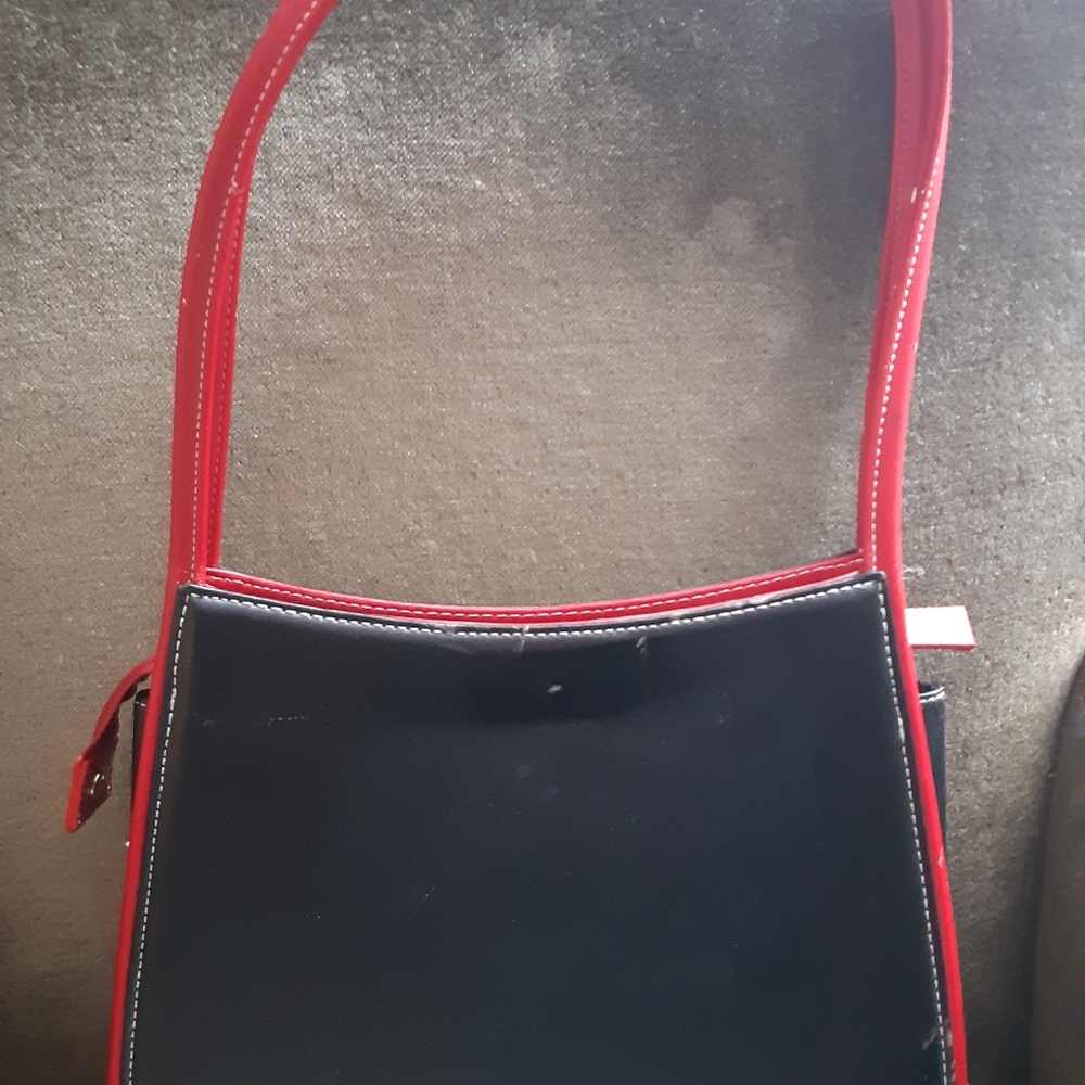 Handbag - Picture 2 of 4